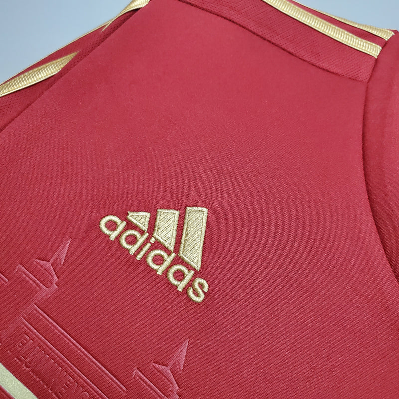 camisa-camiseta-fluminense-adidas-unimed-versao-versao-torcedor-masculina-12-13-away-fora-iii-terceira-3-dourado-dourada-vinho-retro-retro_9