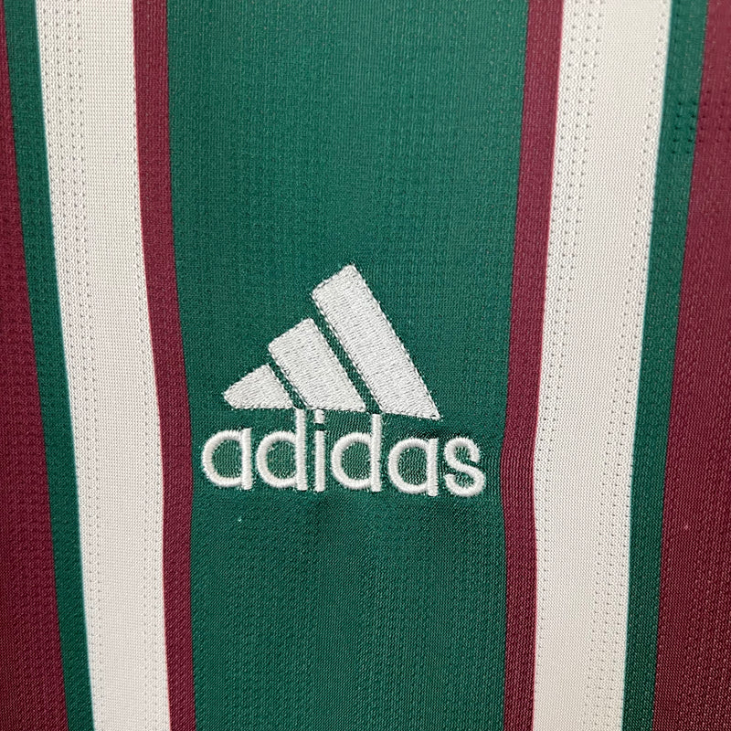 camisa-camiseta-fluminense-adidas-unimed-versao-versao-torcedor-masculina-2003-home-casa-i-principal-1-verde-vinho-branca-branco-retro-retro_2