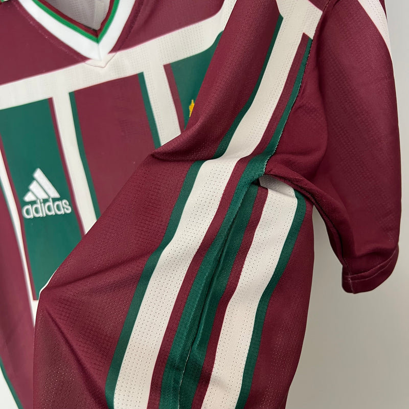 camisa-camiseta-fluminense-adidas-unimed-versao-versao-torcedor-masculina-2003-home-casa-i-principal-1-verde-vinho-branca-branco-retro-retro_3