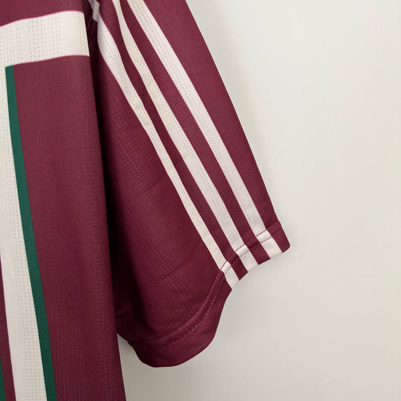camisa-camiseta-fluminense-adidas-unimed-versao-versao-torcedor-masculina-2003-home-casa-i-principal-1-verde-vinho-branca-branco-retro-retro_4