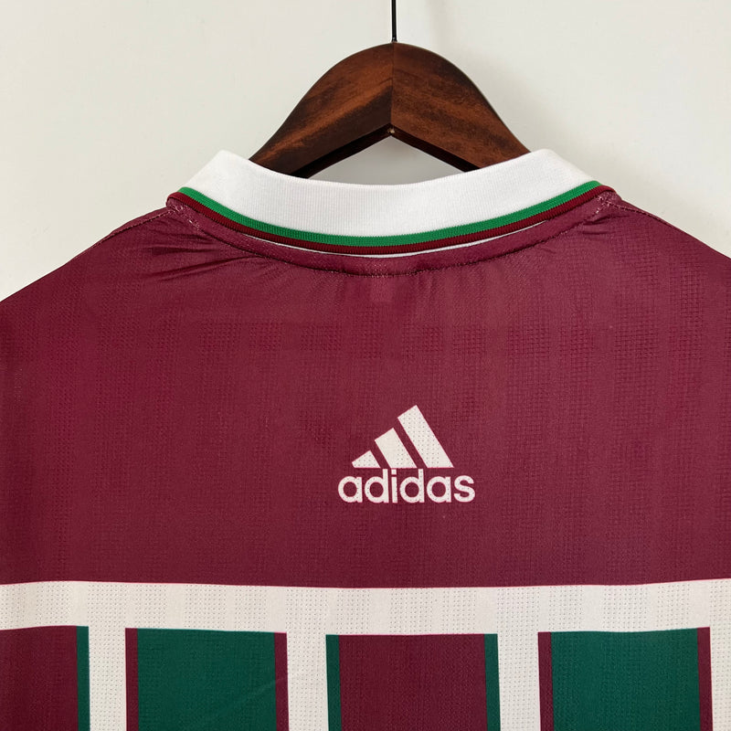 camisa-camiseta-fluminense-adidas-unimed-versao-versao-torcedor-masculina-2003-home-casa-i-principal-1-verde-vinho-branca-branco-retro-retro_5