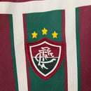 camisa-camiseta-fluminense-adidas-unimed-versao-versao-torcedor-masculina-2003-home-casa-i-principal-1-verde-vinho-branca-branco-retro-retro_6
