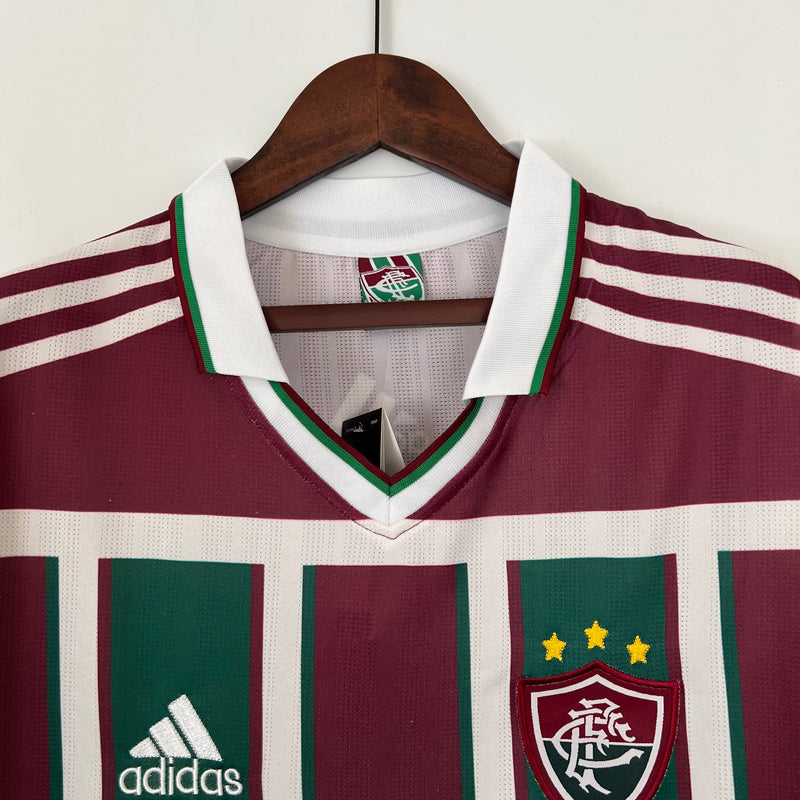 camisa-camiseta-fluminense-adidas-unimed-versao-versao-torcedor-masculina-2003-home-casa-i-principal-1-verde-vinho-branca-branco-retro-retro_7