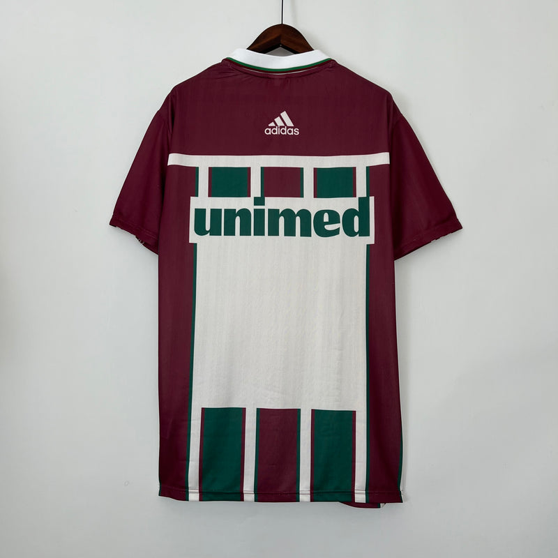 camisa-camiseta-fluminense-adidas-unimed-versao-versao-torcedor-masculina-2003-home-casa-i-principal-1-verde-vinho-branca-branco-retro-retro_8