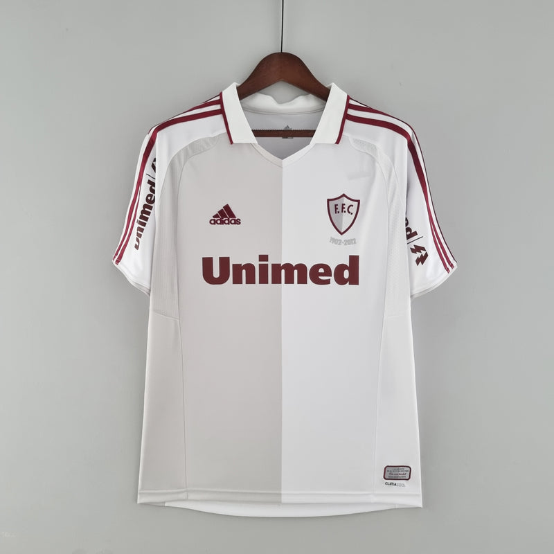 camisa-camiseta-fluminense-adidas-unimed-versao-versao-torcedor-masculina-2012-comemorativa-100-anos-verde-vinho-branca-branco-retro-retro_1