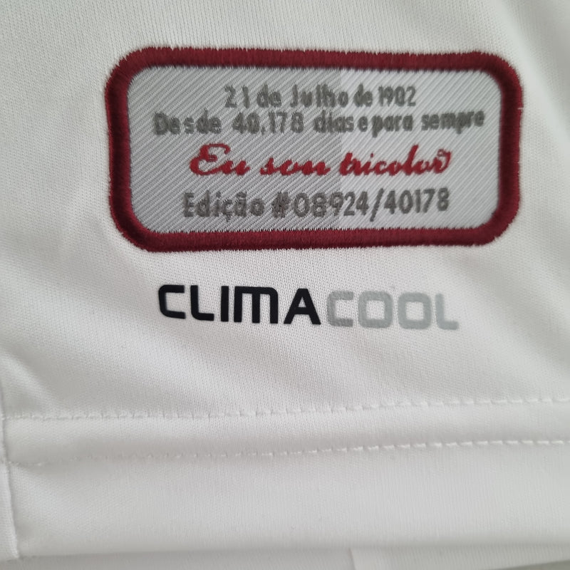 camisa-camiseta-fluminense-adidas-unimed-versao-versao-torcedor-masculina-2012-comemorativa-100-anos-verde-vinho-branca-branco-retro-retro_2
