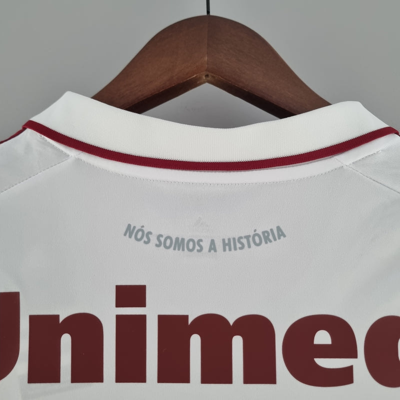 camisa-camiseta-fluminense-adidas-unimed-versao-versao-torcedor-masculina-2012-comemorativa-100-anos-verde-vinho-branca-branco-retro-retro_4