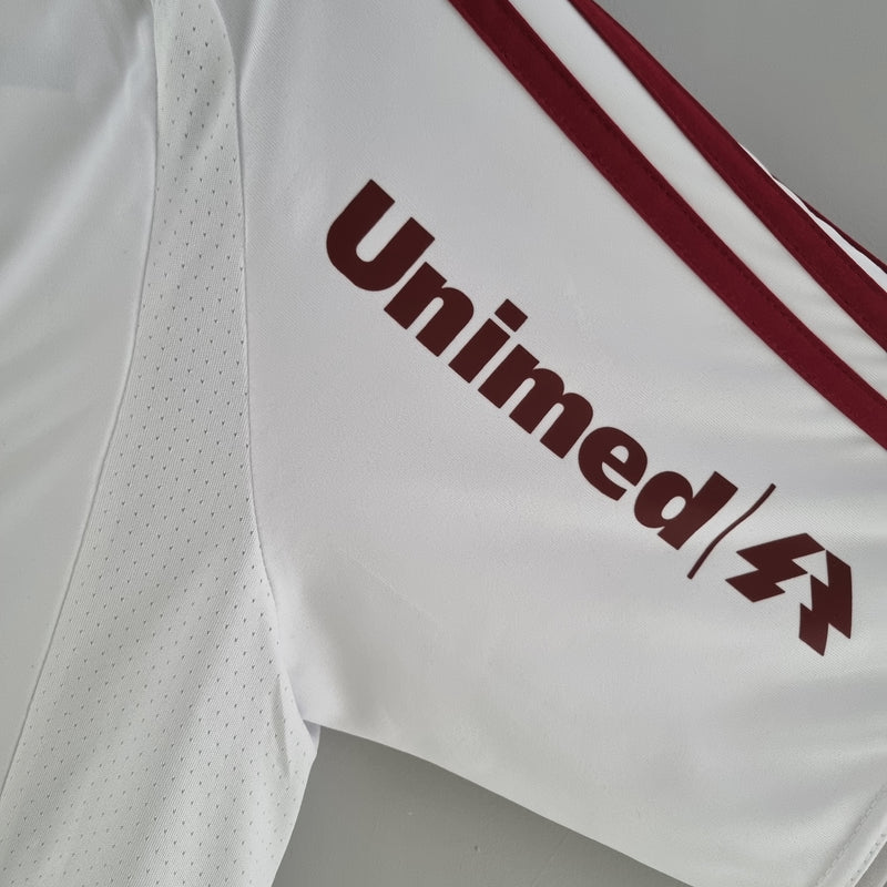 camisa-camiseta-fluminense-adidas-unimed-versao-versao-torcedor-masculina-2012-comemorativa-100-anos-verde-vinho-branca-branco-retro-retro_5