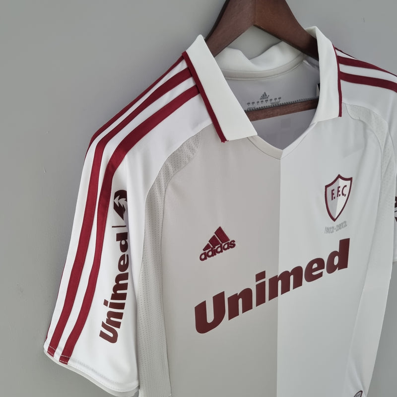 camisa-camiseta-fluminense-adidas-unimed-versao-versao-torcedor-masculina-2012-comemorativa-100-anos-verde-vinho-branca-branco-retro-retro_7