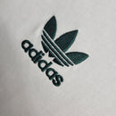 Camisa Fluminense Retrô Edição Especial 14/15 Torcedor Masculina - Branca