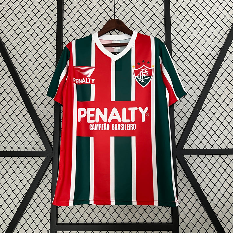 camisa-camiseta-fluminense-penalty-versao-versao-torcedor-masculina-1993-home-casa-i-principal-1-verde-vinho-branca-branco-retro-retro_1