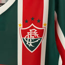 camisa-camiseta-fluminense-penalty-versao-versao-torcedor-masculina-1993-home-casa-i-principal-1-verde-vinho-branca-branco-retro-retro_4