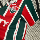 camisa-camiseta-fluminense-penalty-versao-versao-torcedor-masculina-1993-home-casa-i-principal-1-verde-vinho-branca-branco-retro-retro_5