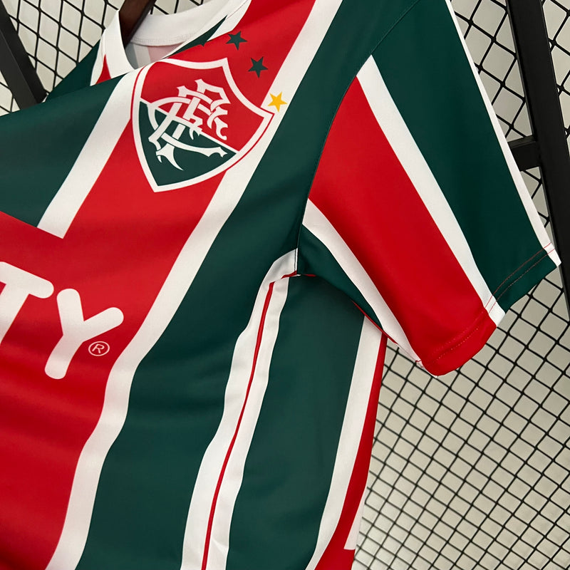 camisa-camiseta-fluminense-penalty-versao-versao-torcedor-masculina-1993-home-casa-i-principal-1-verde-vinho-branca-branco-retro-retro_5