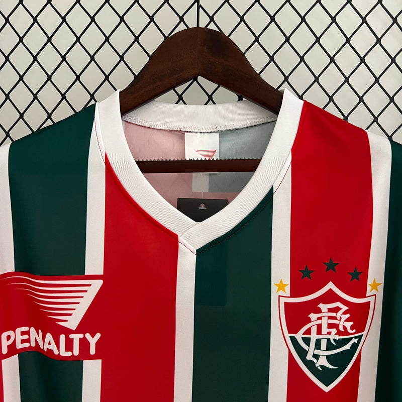 camisa-camiseta-fluminense-penalty-versao-versao-torcedor-masculina-1993-home-casa-i-principal-1-verde-vinho-branca-branco-retro-retro_6