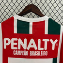 camisa-camiseta-fluminense-penalty-versao-versao-torcedor-masculina-1993-home-casa-i-principal-1-verde-vinho-branca-branco-retro-retro_7