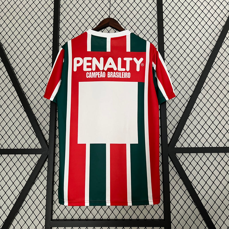 camisa-camiseta-fluminense-penalty-versao-versao-torcedor-masculina-1993-home-casa-i-principal-1-verde-vinho-branca-branco-retro-retro_8