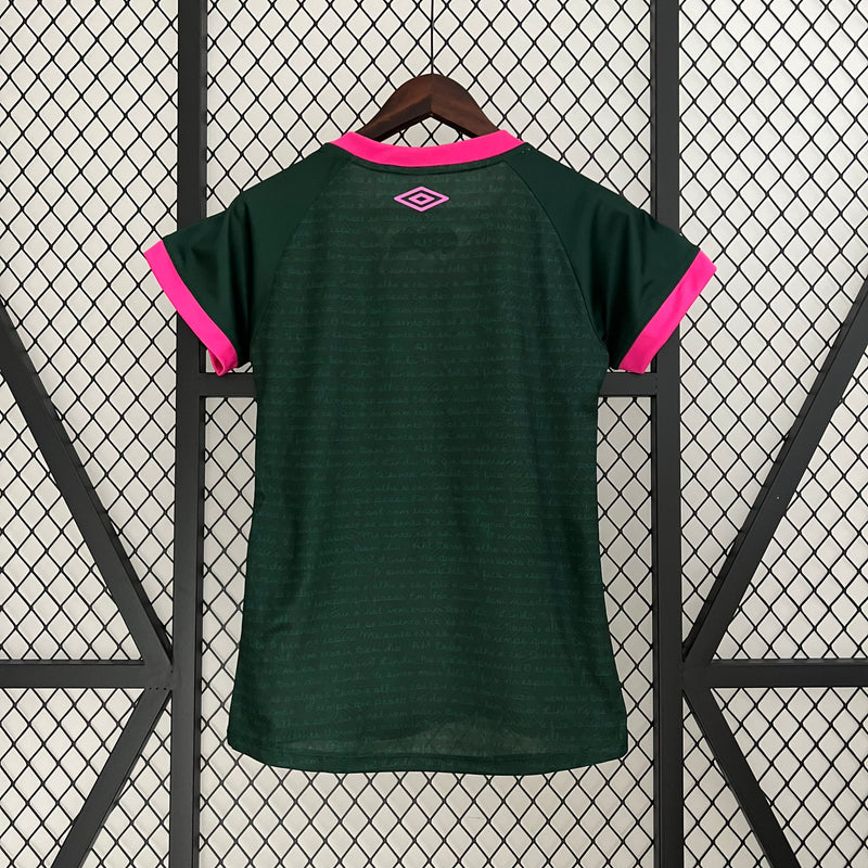camisa-camiseta-fluminense-umbro-betano-cano-german-versao-versao-torcedor-feminina-23-24-away-fora-iii-terceira-third-3-verde-rosa_10