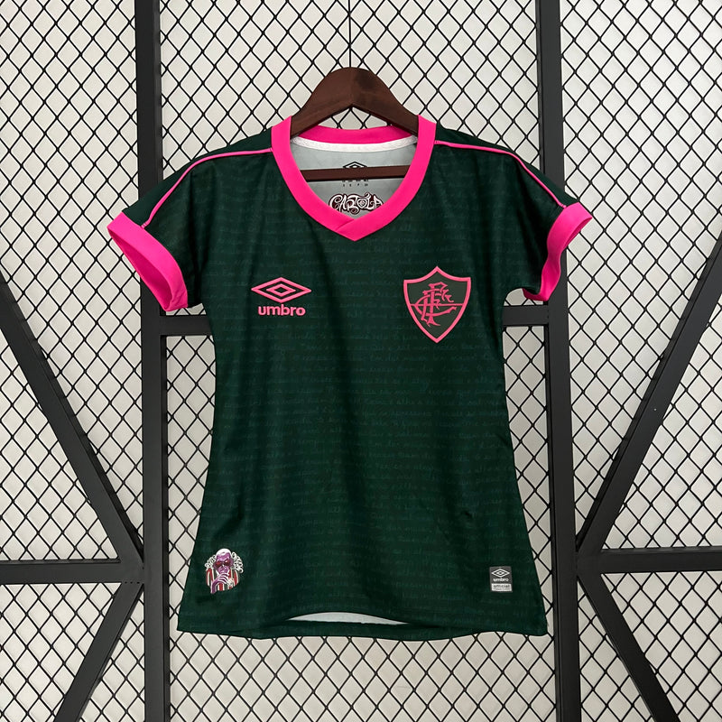 camisa-camiseta-fluminense-umbro-betano-cano-german-versao-versao-torcedor-feminina-23-24-away-fora-iii-terceira-third-3-verde-rosa_1