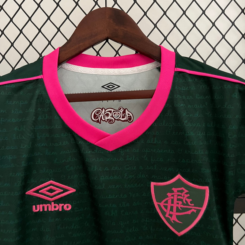 camisa-camiseta-fluminense-umbro-betano-cano-german-versao-versao-torcedor-feminina-23-24-away-fora-iii-terceira-third-3-verde-rosa_2