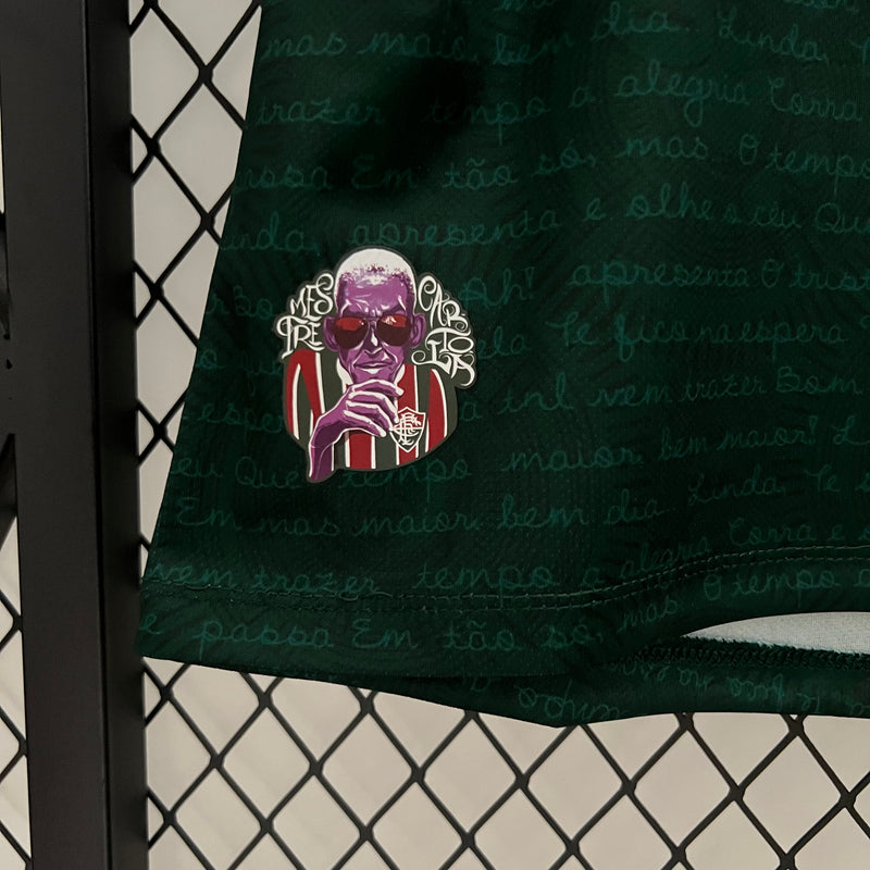 camisa-camiseta-fluminense-umbro-betano-cano-german-versao-versao-torcedor-feminina-23-24-away-fora-iii-terceira-third-3-verde-rosa_6