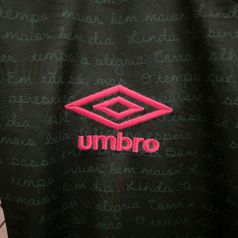 camisa-camiseta-fluminense-umbro-betano-cano-german-versao-versao-torcedor-feminina-23-24-away-fora-iii-terceira-third-3-verde-rosa_7