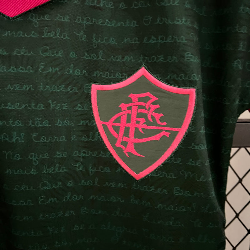 camisa-camiseta-fluminense-umbro-betano-cano-german-versao-versao-torcedor-feminina-23-24-away-fora-iii-terceira-third-3-verde-rosa_9