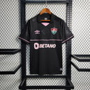 camisa-camiseta-fluminense-umbro-betano-german-cano-versao-versao-torcedor-masculina-23-24-goleiro-preto-preta-rosa_1