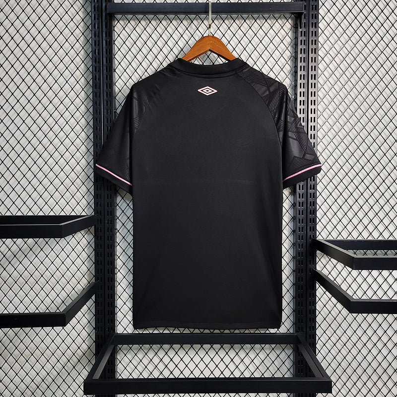 camisa-camiseta-fluminense-umbro-betano-german-cano-versao-versao-torcedor-masculina-23-24-goleiro-preto-preta-rosa_2