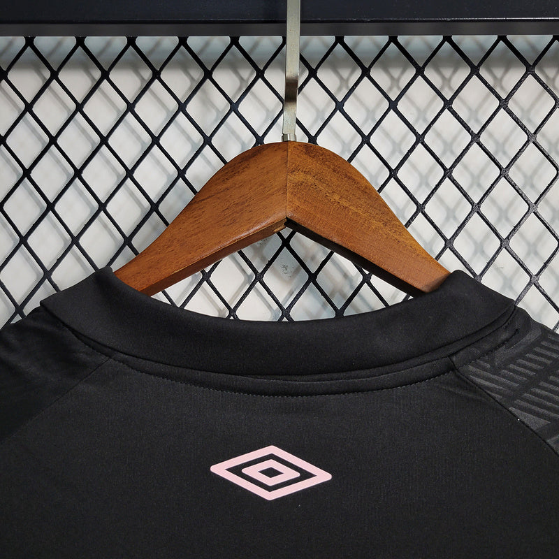 camisa-camiseta-fluminense-umbro-betano-german-cano-versao-versao-torcedor-masculina-23-24-goleiro-preto-preta-rosa_3