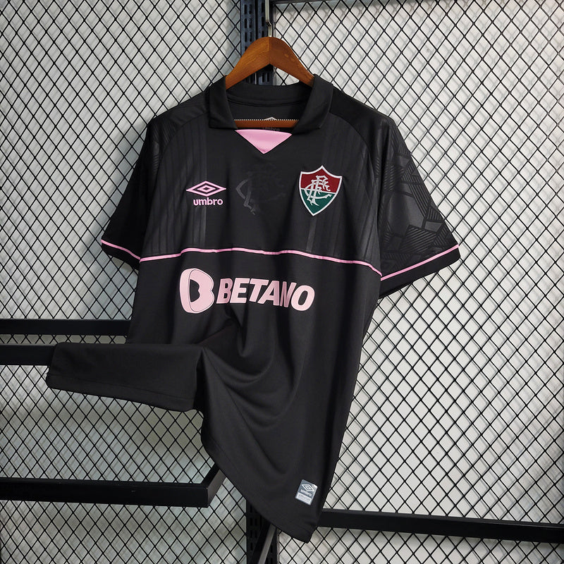 camisa-camiseta-fluminense-umbro-betano-german-cano-versao-versao-torcedor-masculina-23-24-goleiro-preto-preta-rosa_4