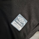 camisa-camiseta-fluminense-umbro-betano-german-cano-versao-versao-torcedor-masculina-23-24-goleiro-preto-preta-rosa_6