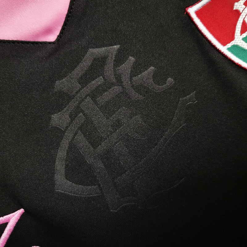 camisa-camiseta-fluminense-umbro-betano-german-cano-versao-versao-torcedor-masculina-23-24-goleiro-preto-preta-rosa_7