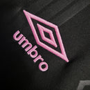 camisa-camiseta-fluminense-umbro-betano-german-cano-versao-versao-torcedor-masculina-23-24-goleiro-preto-preta-rosa_8