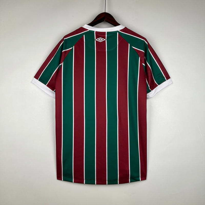 camisa-camiseta-fluminense-umbro-betano-versao-versao-torcedor-masculina-23-24-home-casa-i-principal-1-verde-vinho-branca-branco-german-cano_10