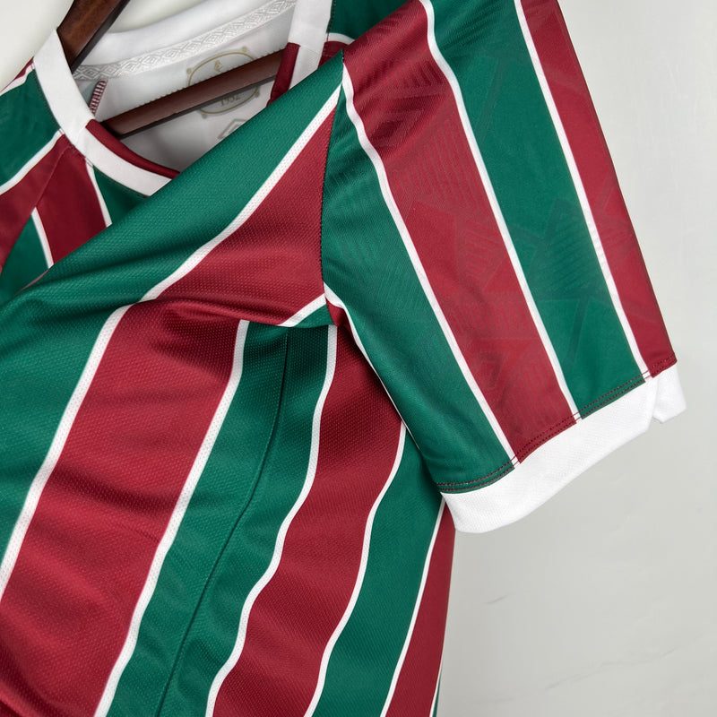camisa-camiseta-fluminense-umbro-betano-versao-versao-torcedor-masculina-23-24-home-casa-i-principal-1-verde-vinho-branca-branco-german-cano_2