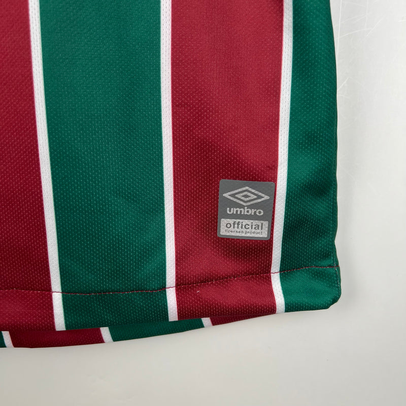camisa-camiseta-fluminense-umbro-betano-versao-versao-torcedor-masculina-23-24-home-casa-i-principal-1-verde-vinho-branca-branco-german-cano_3