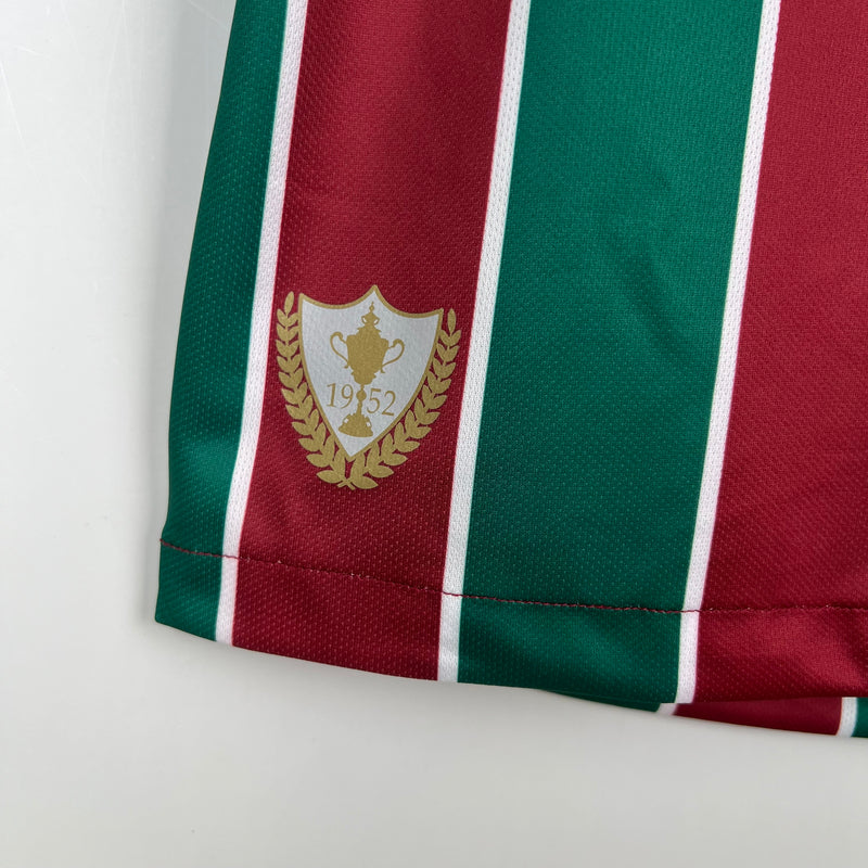 camisa-camiseta-fluminense-umbro-betano-versao-versao-torcedor-masculina-23-24-home-casa-i-principal-1-verde-vinho-branca-branco-german-cano_4
