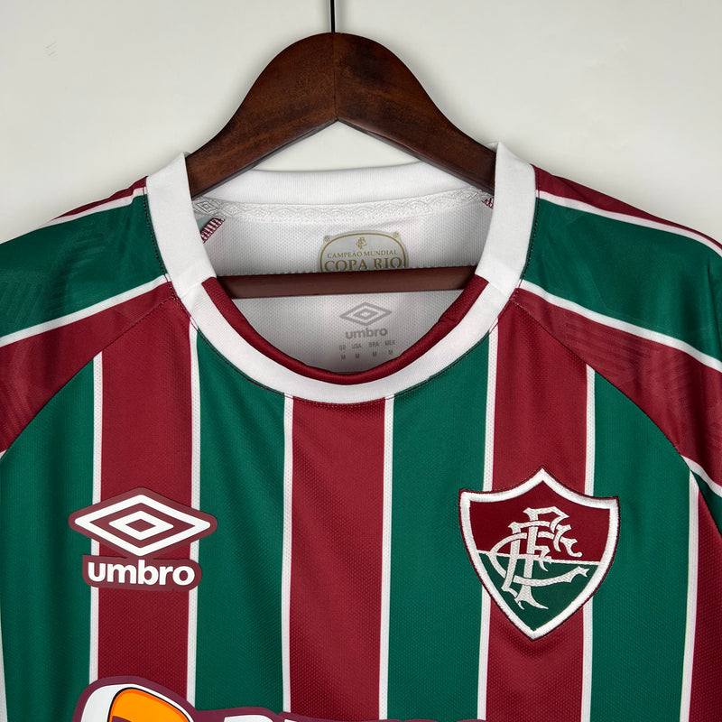 camisa-camiseta-fluminense-umbro-betano-versao-versao-torcedor-masculina-23-24-home-casa-i-principal-1-verde-vinho-branca-branco-german-cano_5