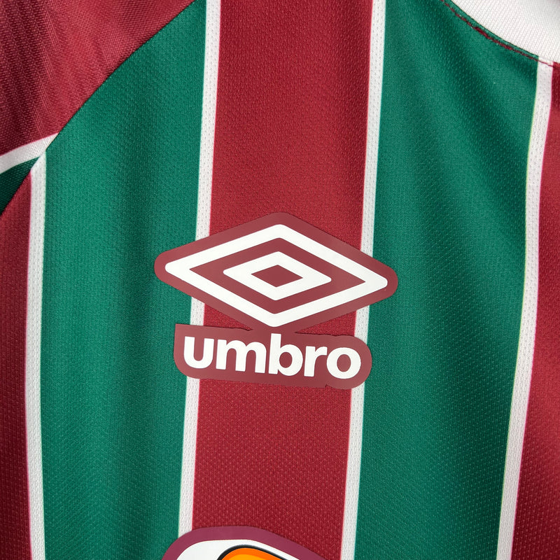 camisa-camiseta-fluminense-umbro-betano-versao-versao-torcedor-masculina-23-24-home-casa-i-principal-1-verde-vinho-branca-branco-german-cano_6