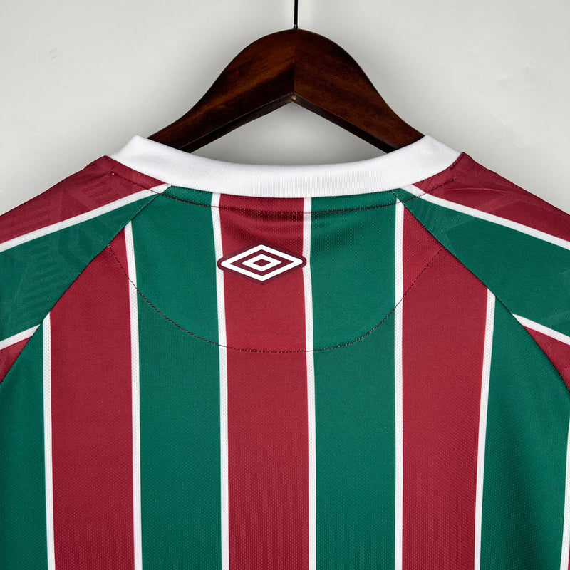 camisa-camiseta-fluminense-umbro-betano-versao-versao-torcedor-masculina-23-24-home-casa-i-principal-1-verde-vinho-branca-branco-german-cano_7