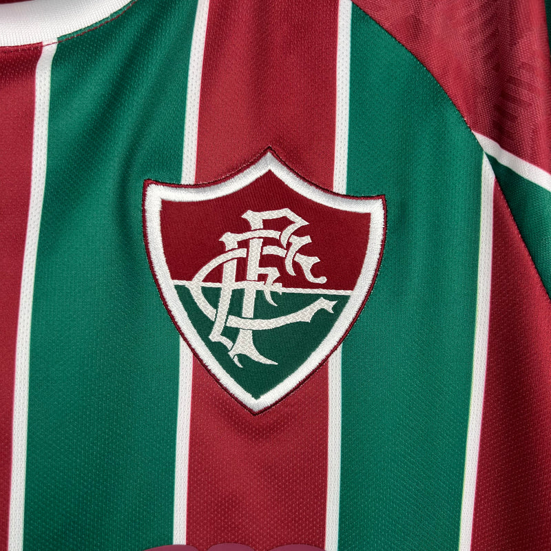 camisa-camiseta-fluminense-umbro-betano-versao-versao-torcedor-masculina-23-24-home-casa-i-principal-1-verde-vinho-branca-branco-german-cano_8