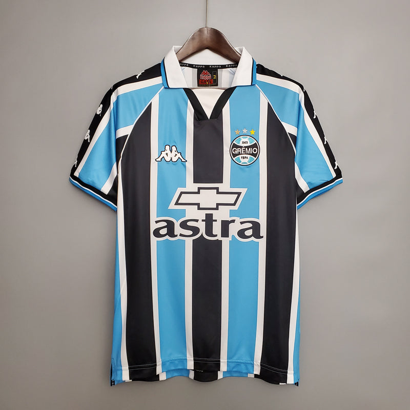 camisa-camiseta-gremio-gremio-astra-kappa-versao-versao-torcedor-masculina-2000-home-casa-i-principal-1-azul-preto-preta-branca-branco_1