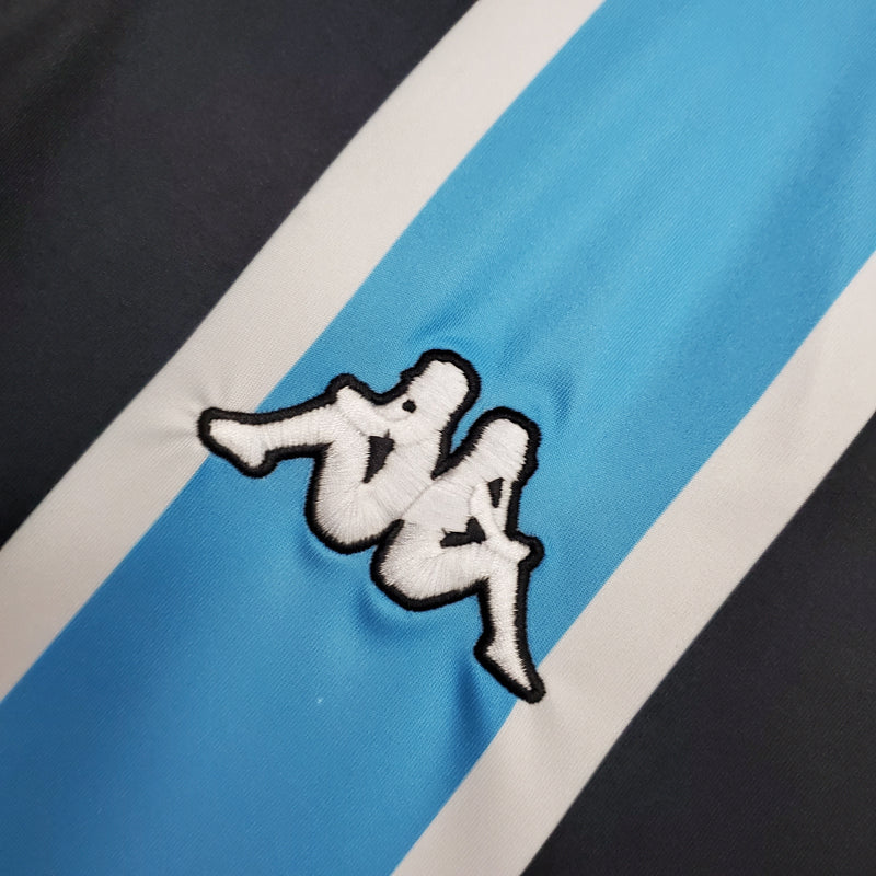 camisa-camiseta-gremio-gremio-astra-kappa-versao-versao-torcedor-masculina-2000-home-casa-i-principal-1-azul-preto-preta-branca-branco_2