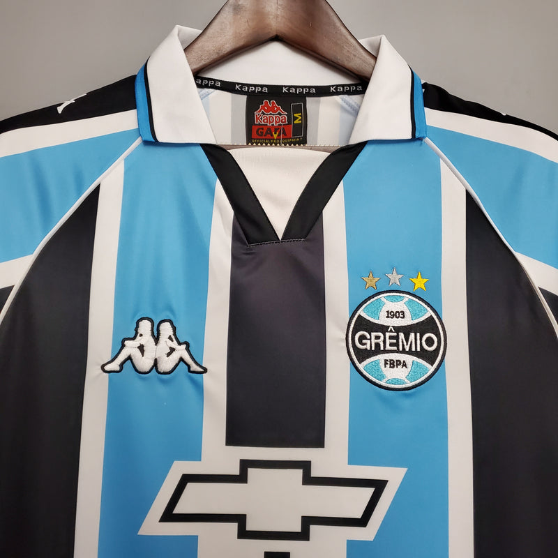 camisa-camiseta-gremio-gremio-astra-kappa-versao-versao-torcedor-masculina-2000-home-casa-i-principal-1-azul-preto-preta-branca-branco_3