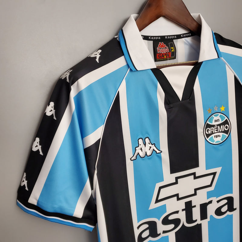 camisa-camiseta-gremio-gremio-astra-kappa-versao-versao-torcedor-masculina-2000-home-casa-i-principal-1-azul-preto-preta-branca-branco_4
