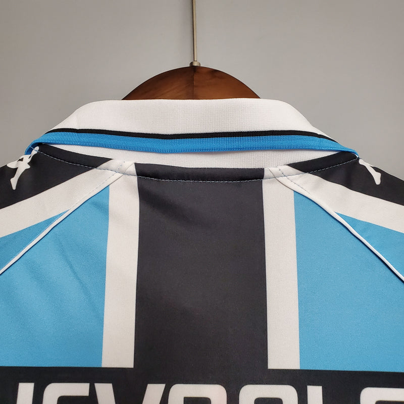 camisa-camiseta-gremio-gremio-astra-kappa-versao-versao-torcedor-masculina-2000-home-casa-i-principal-1-azul-preto-preta-branca-branco_5