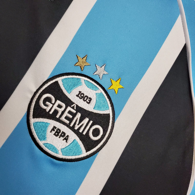 camisa-camiseta-gremio-gremio-astra-kappa-versao-versao-torcedor-masculina-2000-home-casa-i-principal-1-azul-preto-preta-branca-branco_6