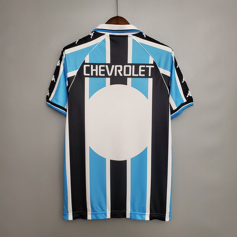camisa-camiseta-gremio-gremio-astra-kappa-versao-versao-torcedor-masculina-2000-home-casa-i-principal-1-azul-preto-preta-branca-branco_7
