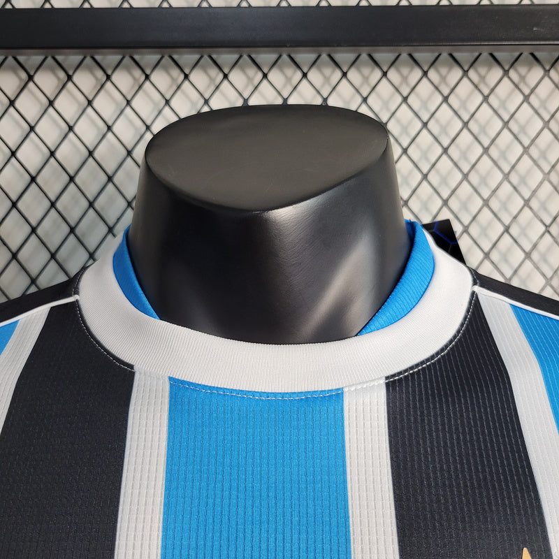 camisa-camiseta-gremio-gremio-banrisul-umbro-versao-versao-jogador-masculina-23-24-home-casa-i-principal-1-azul-preto-preta-branca-branco_10